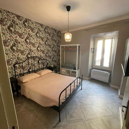 Casetta Beatrice Tivoli Holiday Home Екстер'єр фото