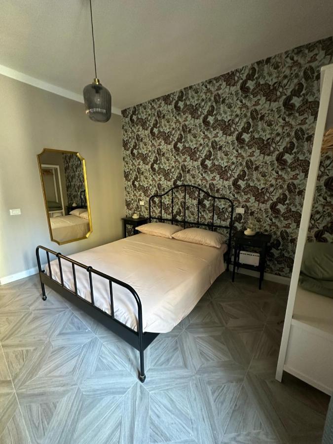 Casetta Beatrice Tivoli Holiday Home Екстер'єр фото